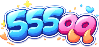 555qq